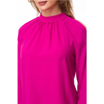 Блуза #81589