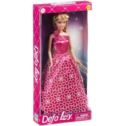 Кукла Defa Lucy, в ассорт., BOX, арт. 8308