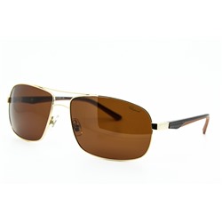 Chopard солнцезащитные очки мужские - BE01040