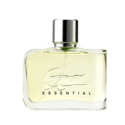 Lacoste Essential edt 125 ml