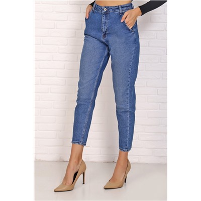 Женские джинсы 22101