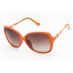 Солнцезащитные очки женские - 9920 - AG89920-3