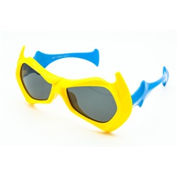 NexiKidz детские солнцезащитные очки S870 - NZ10870-2 (+футляр и салфетка)