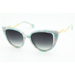 Fendi солнцезащитные очки женские - BE00800