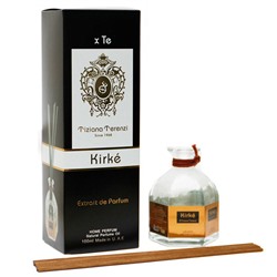 Аромадиффузор Tiziana Terenzi Kirke Home Parfum 100 ml