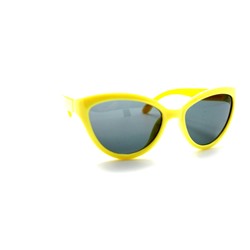 Подростковые солнцезащитные очки reasic 1504 c5