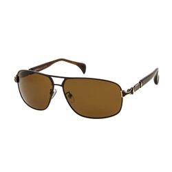 Mont Blanc солнцезащитные очки мужские - BE00303