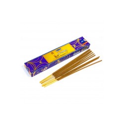 Благовония Satya. "Natural Lavender pouch" 15г SH
