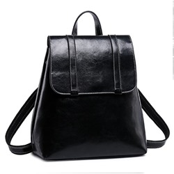 Сумка - рюкзак женская 659LB097