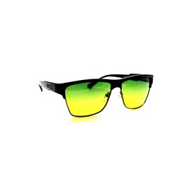 Поляризационные очки 2020-n - 8525 с1 зеленый