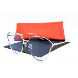 Солнцезащитные очки женские 4TEEN - 3580-4 - TN30177 (+мешочек и салфетка)