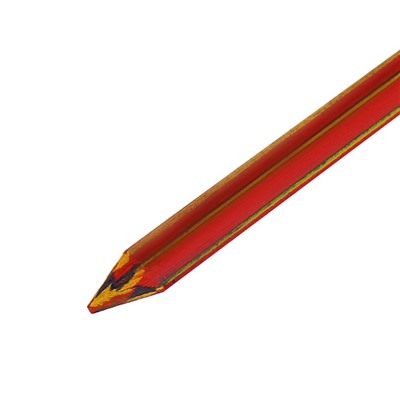 Грифели для цангового карандаша Koh-I-Noor 4376/06 Мagic, 5,6 мм, многоцветные