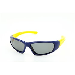NexiKidz детские солнцезащитные очки S805 C.12 - NZ20001 (+футляр и салфетка)