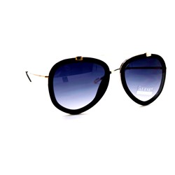 Солнцезащитные очки Alese 9297 c10-637-1