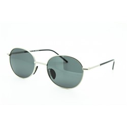 Porsche Design солнцезащитные очки мужские - BE00889
