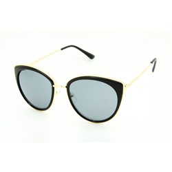 Primavera женские солнцезащитные очки 5999 C.8 - PV00007 (+мешочек и салфетка)