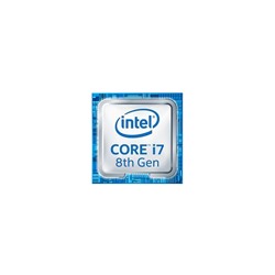 Процессор Intel Core i7 8700 Soc-1151v2 (3.2GHz/Intel UHD Graphics 630) OEM