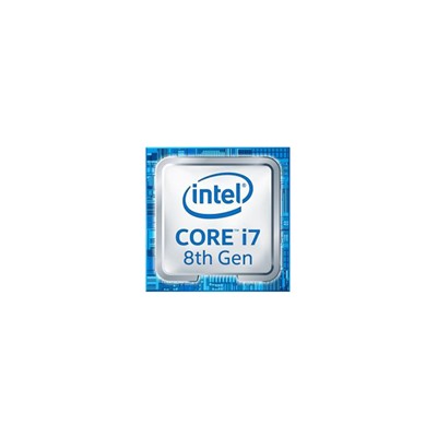 Процессор Intel Core i7 8700 Soc-1151v2 (3.2GHz/Intel UHD Graphics 630) OEM