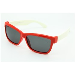 NexiKidz детские солнцезащитные очки S830 - NZ00830-5 (+футляр и салфетка)