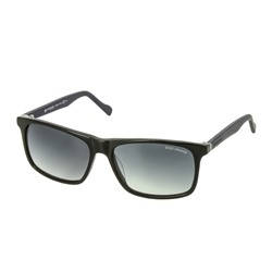 Boss солнцезащитные очки мужские - BE00597