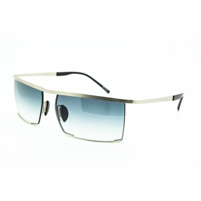 Porsche Design солнцезащитные очки мужские - BE00869