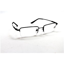 Титановые готовые очки - FM 8936 с3