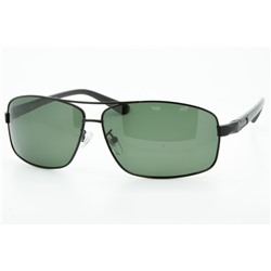 Солнцезащитные очки мужские - 9147-8 - WM00264