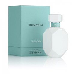 Парфюмерная вода Tiffany & Co Limited Edition (Luxe)