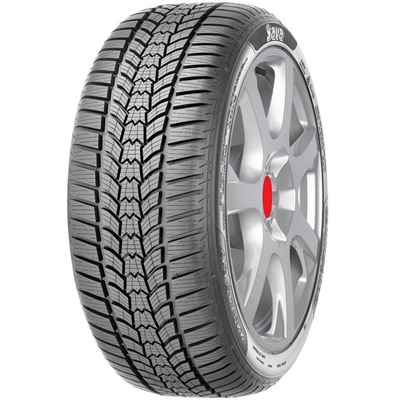 Зимняя нешипуемая шина Sava Eskimo HP2 215/55 R16 93H