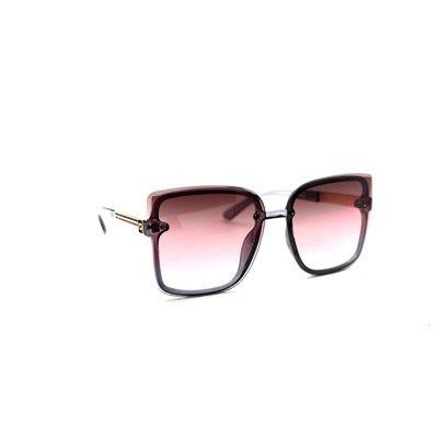 Женские очки 2020-n - 11003 коричневый