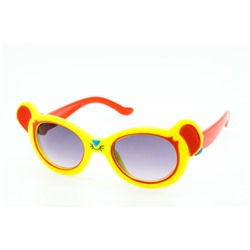 Rasty детские солнцезащитные очки - RT00218 (+мешочек)