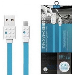 USB кабель Micro арт. 841272