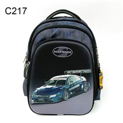 C217