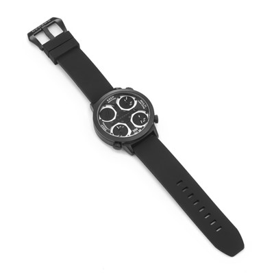 Наручные часы мужские "Михаил Москвин Gepard", модель 1223A11L1