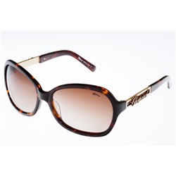 Chopard солнцезащитные очки женские - BE00142