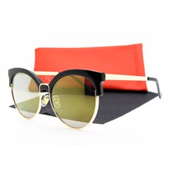 Солнцезащитные очки женские 4TEEN - 6021-2 - TN30274 (+мешочек и салфетка)
