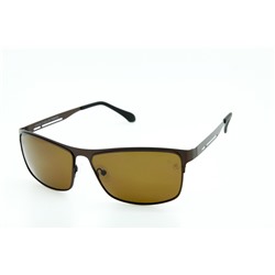 Marco Lazzarini солнцезащитные очки ML00420 CT5100