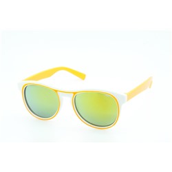 Rasty детские солнцезащитные очки - RT00320 (+мешочек)