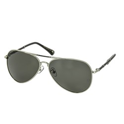 Mont Blanc солнцезащитные очки мужские - BE00516