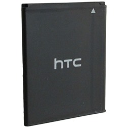 Аккумулятор HTC Тех.Упак. ONE M7/Dual (BN07100)