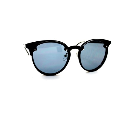 Солнцезащитные очки 5696 черный