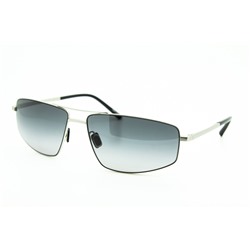 Porsche Design солнцезащитные очки мужские - BE00891