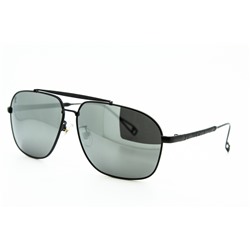 Louis Vuitton солнцезащитные очки мужские - BE01024