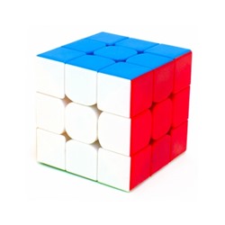 Кубик GuanLong 3х3х3 upgraded version