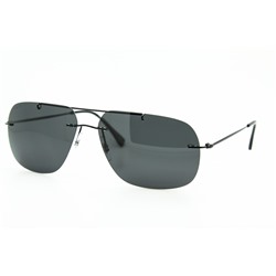 Prada солнцезащитные очки мужские - BE01042