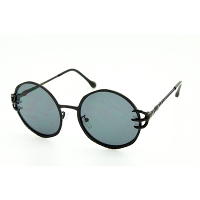 Primavera женские солнцезащитные очки 1515 C.8 - PV00058 (+мешочек и салфетка)
