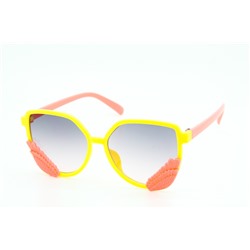 Rasty детские солнцезащитные очки - RT00142 (+мешочек)