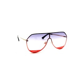Женские очки 2020-n - 17022 с5