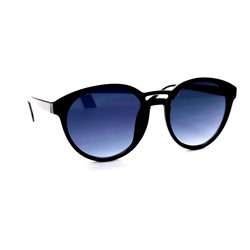Женские солнцезащитные очки Sandro Carsetti 6915 с1