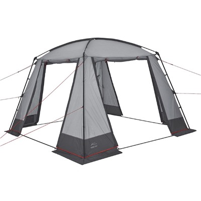 Тент-шатер Trek Planet Picnic Tent (70292)